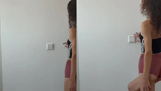 LinaLynn - Video Leaks #26