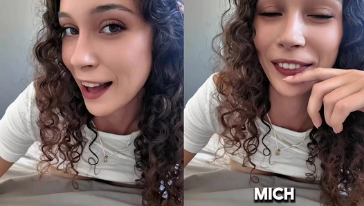 LinaLynn - Video Leaks #27