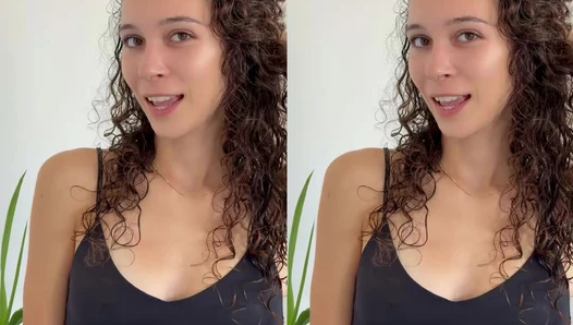 LinaLynn - Video Leaks #29