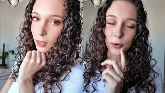 LinaLynn - Video Leaks #30