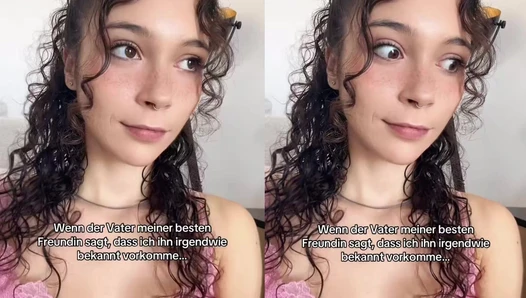 LinaLynn - Video Leaks #31