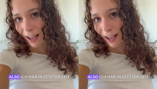LinaLynn - Video Leaks #36
