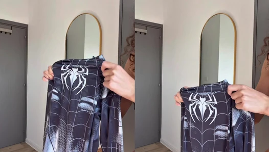 LinaLynn - Video Leaks #38