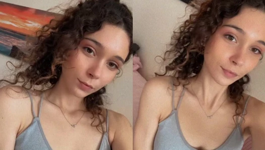 LinaLynn - Video Leaks #40