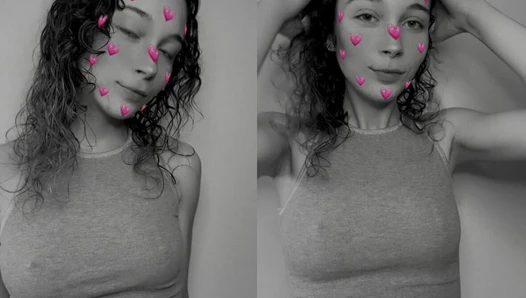 LinaLynn - Video Leaks #42