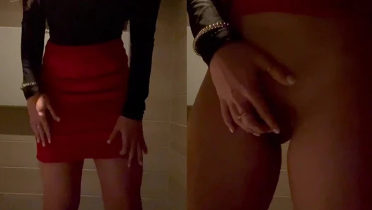 Cheerleader kait - Video Leaks #10