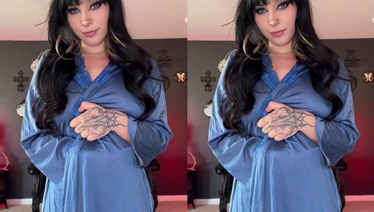 Sweetmuffins - Video Leaks #25