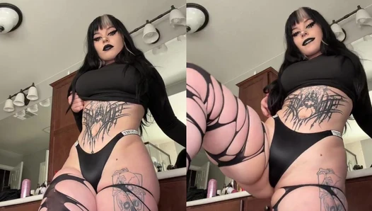 Sweetmuffins - Video Leaks #37