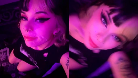 Sweetmuffins - Video Leaks #43