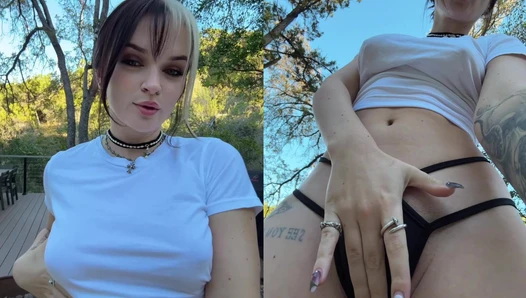 PeachJars - Video Leaks #146