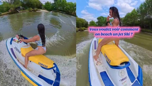 cleopatre_off - Video Leaks #101