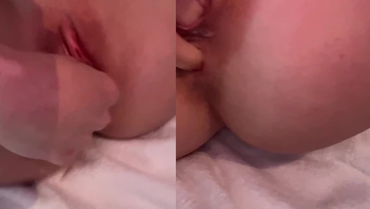 cleopatre_off - Video Leaks #167