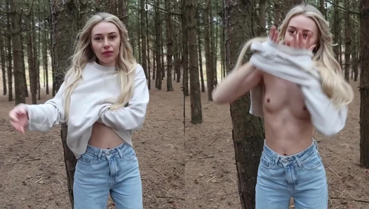 georgiaamay - Video Leaks #134
