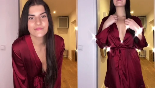 Nicole Dobrikov - Nicole    @onlyfans001 Telegram (30)