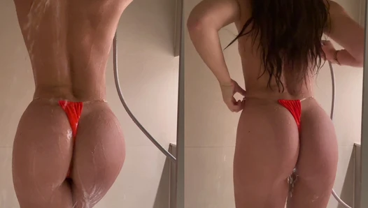 Nicole Dobrikov - Nicole    @onlyfans001 Telegram (16)
