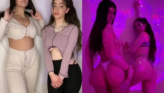 Nicole Dobrikov - Nicole    @onlyfans001 Telegram (27)