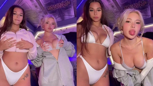 Sophie Rain - Video Leaks #40