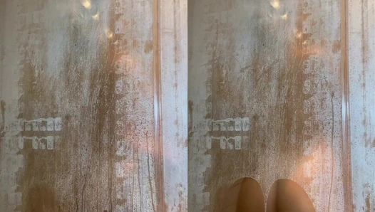 Sophie Rain - Video Leaks #42