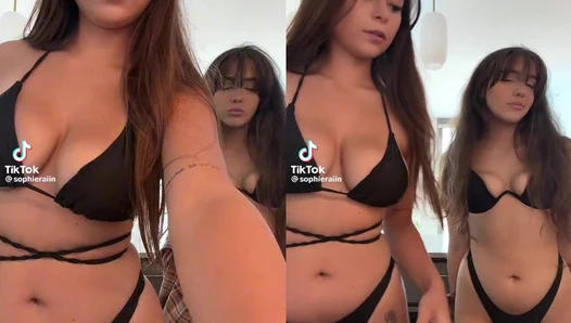 Sophie Rain - Video Leaks #69