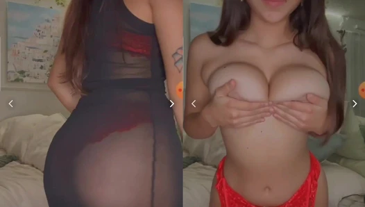 Sophie Rain - XRecorder 18062023 155359 648f90a0e8a82