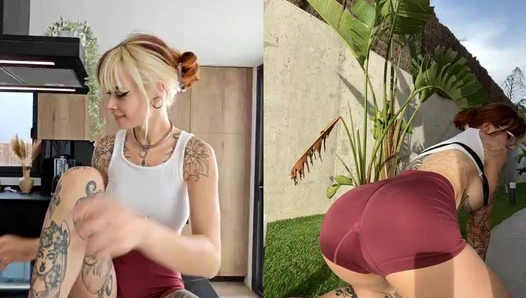 Sallydinosaur - 2024 06 06