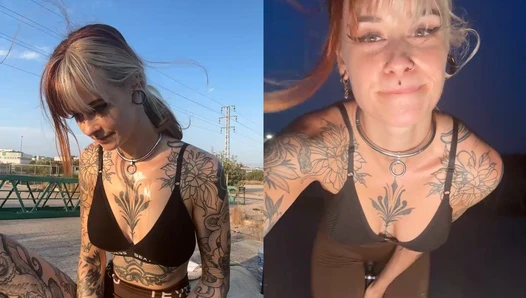 Sallydinosaur - 2024 08 06