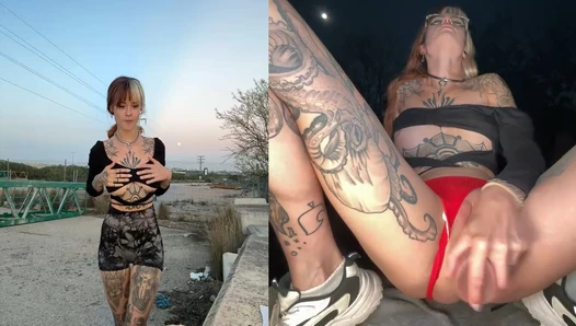 Sallydinosaur - 2024 10 16