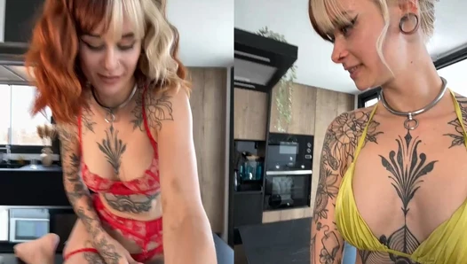 Sallydinosaur - 2024 06 01