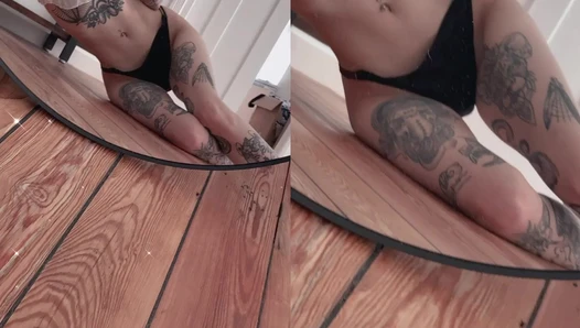 Sallydinosaur - (24)