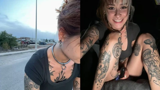 Sallydinosaur - 2024 07 29