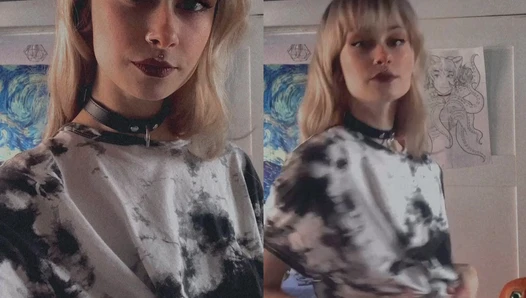 Sallydinosaur - (22)