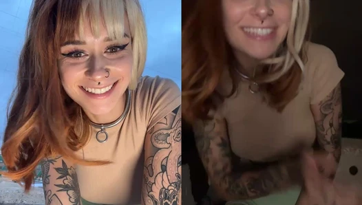 Sallydinosaur - 2024 09 11