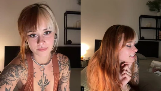 Sallydinosaur - 2024 10 09