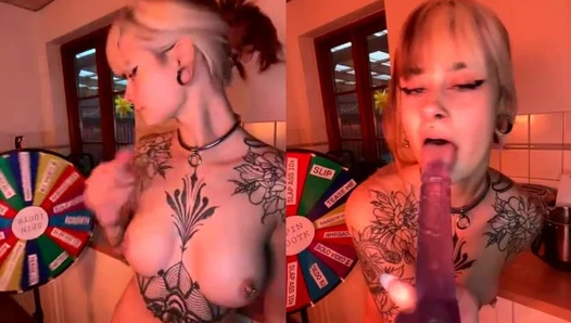 stripchat public.show c sallydinosaur 2023.12.27.131643