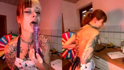 stripchat public.show c sallydinosaur 2023.12.10.111812