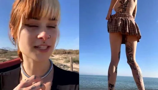 stripchat public.show c sallydinosaur 2024.01.26.102426