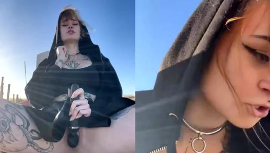 stripchat public.show c sallydinosaur 2024.01.21.154224