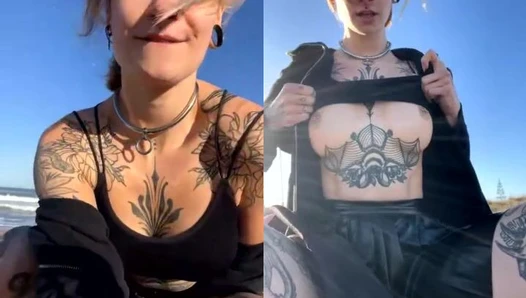 stripchat public.show c sallydinosaur 2024.01.21.152424