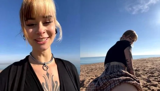 stripchat public.show c sallydinosaur 2024.01.26.095907