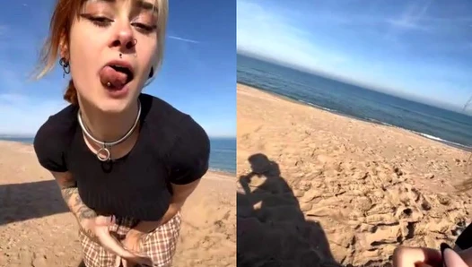 stripchat public.show c sallydinosaur 2024.01.25.133334