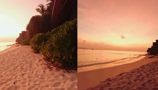 Lana Grey - Video Leaks #9