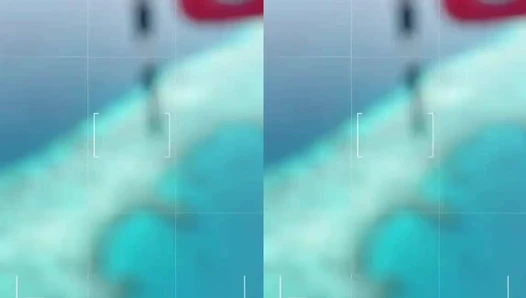 Lana Grey - Video Leaks #13