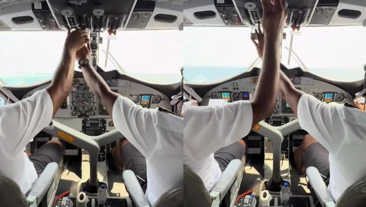 Lana Grey - Video Leaks #15