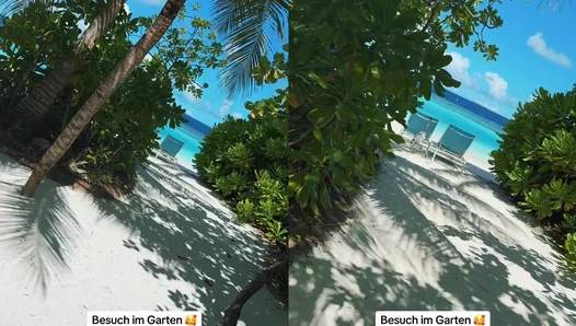 Lana Grey - Video Leaks #38