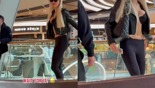 Lana Grey - Video Leaks #48