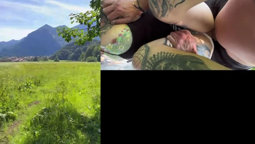 Vanessa Liberte - RPReplay Final1703899923 Jdo8ITBP