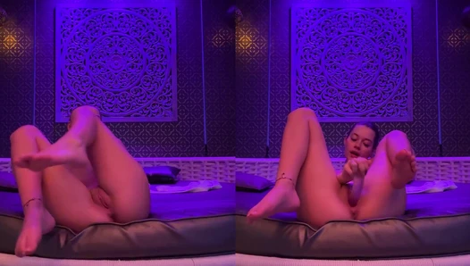 viktoriakpa - Noovus 10