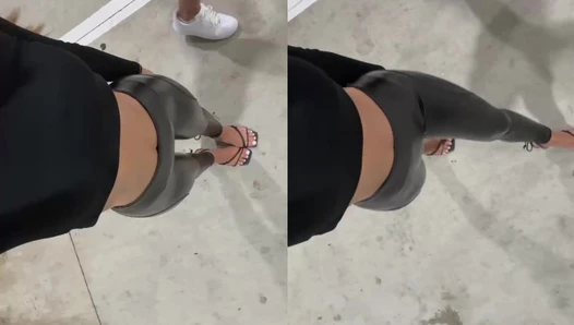 viktoriakpa - Video Leaks #28