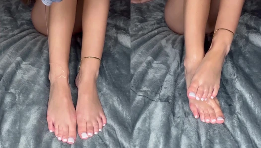 viktoriakpa - Video Leaks #32