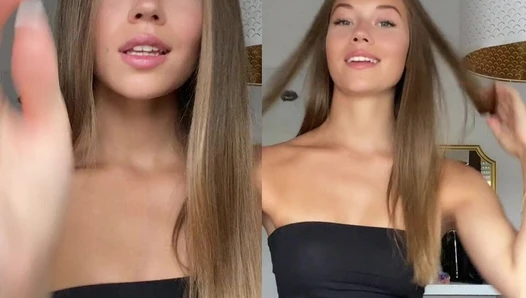 viktoriakpa - Video Leaks #51